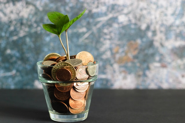 Integrasi Setengah Matang, Pelaksanaan Zakat dan Pajak di Indonesia